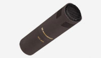 Sennheiser MKH 8040 StereoSet (502093)